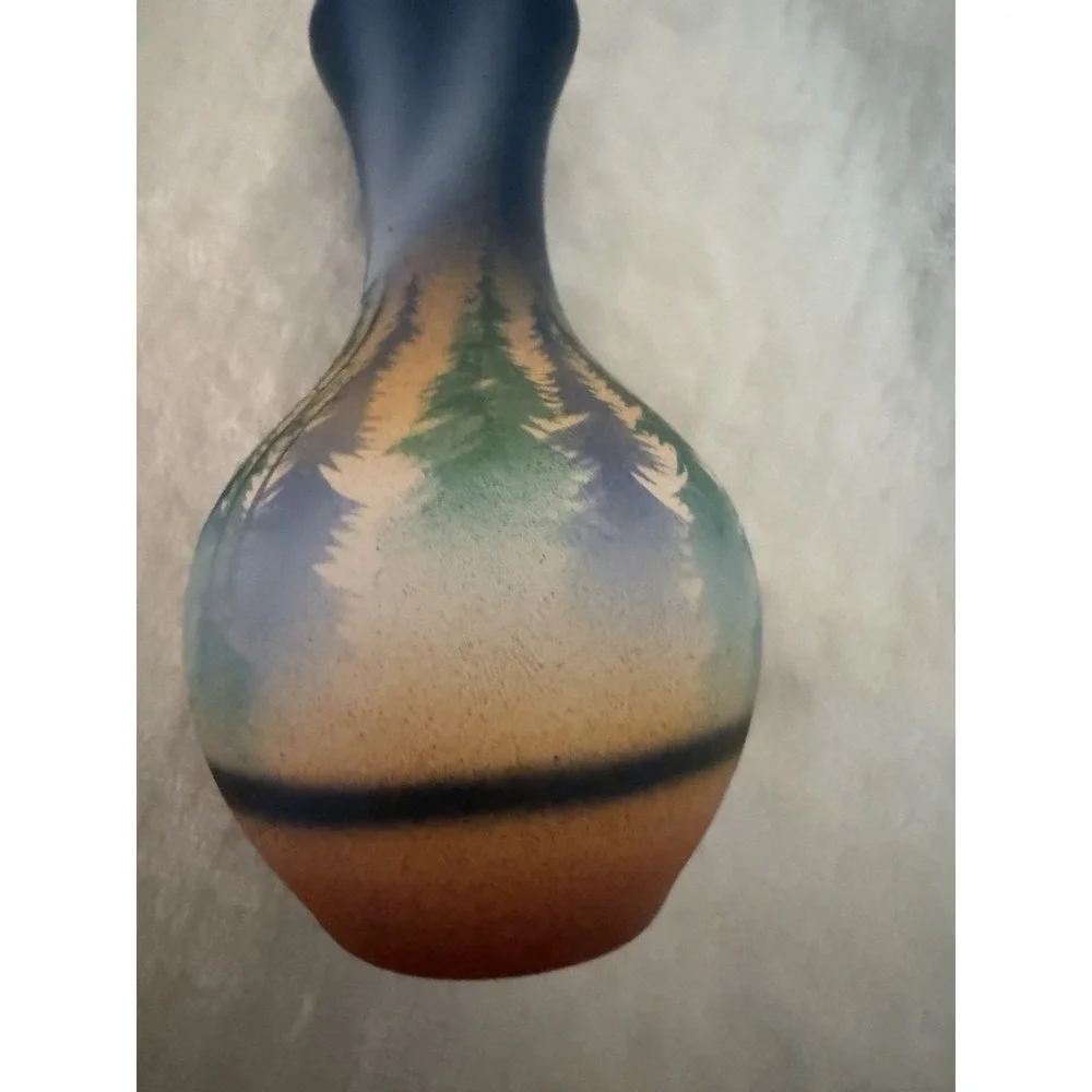 RWA hand painted